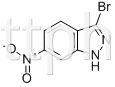 CAS 70315-68-3,Axitinib Intermediates